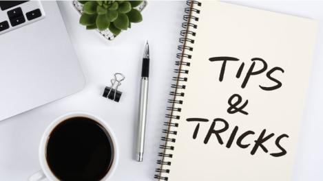 Les ressources utiles