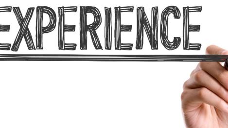 Les stages dans l'enseignement supérieur 