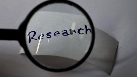 S'organiser dans sa recherche