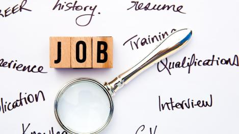 Organiser sa recherche