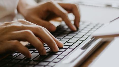 Où faire ses démarches  en ligne ? 