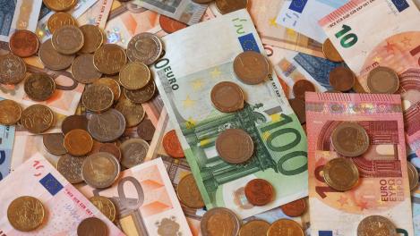 Où trouver des financements dans l'Eure ? 