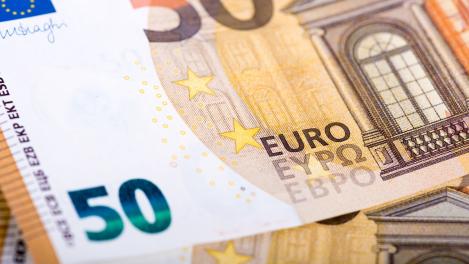 Où trouver des financements dans la Manche ? 