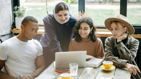 Où trouver des financements dans le Calvados ?
