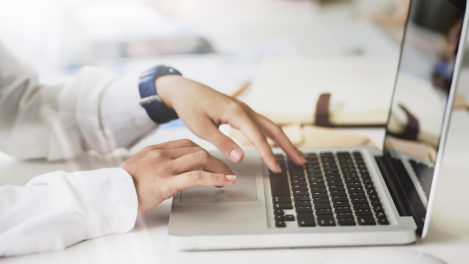 Où trouver des offres pour un job ?