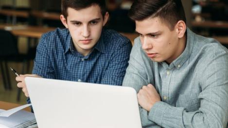 Parcoursup, le mode d’emploi