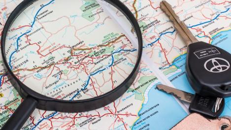 Permis de conduire et handicap : quelles sont les aides ? 