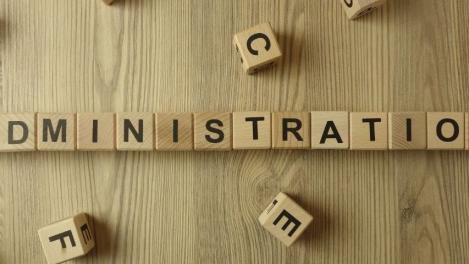 Perte de papiers, vol de carte bancaire... quelles sont les démarches ? 