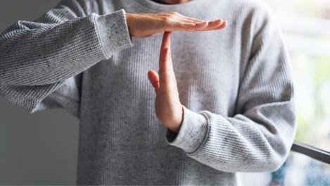 Prendre une année de césure : quelles sont les démarches ? 