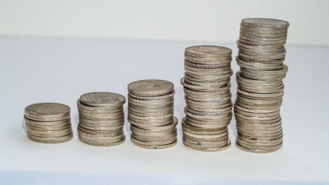 La Prime d'activité