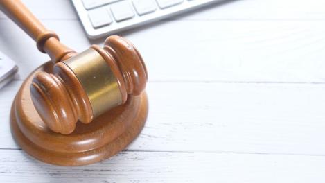 Qu'est-ce qui change quand on vient d'avoir 18 ans ? 