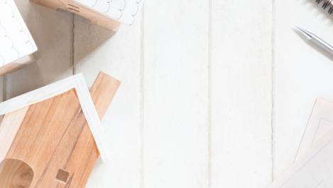 Que faire en cas de loyers impayés ? 