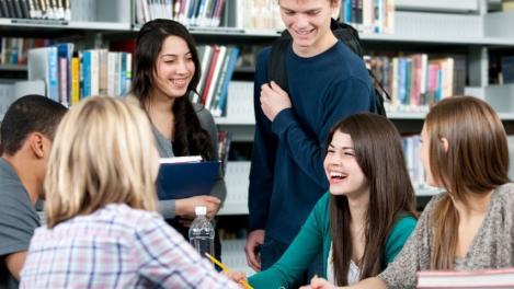 Que faire sans le bac ?