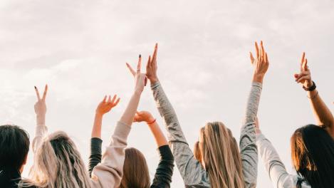 Que peut-on faire avant 18 ans ?