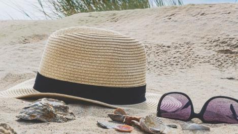 Quelles aides pour partir en vacances ? 