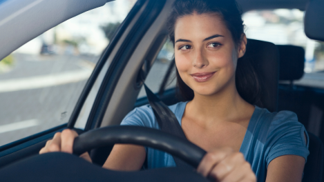 Quelles sont les aides pour financer son permis de conduire ?