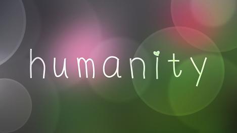 Quelles sont les aides pour les demandeurs d'asile ? 