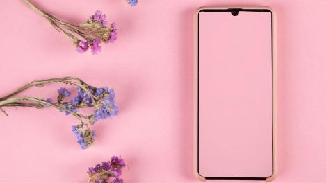 Réfugiés.info : l'application coup de pouce pour les démarches administratives !