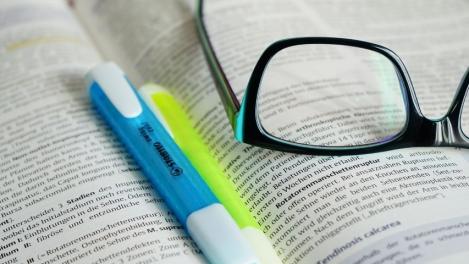 Reprendre une formation