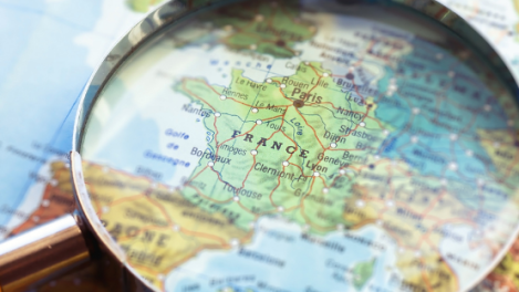 Retour en France : à quoi faut-il penser ?