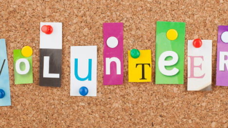 S'engager comme volontaire ou bénévole à l'étranger