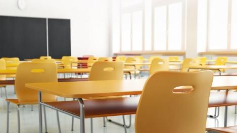 Scolarisation au collège et au lycée en milieu ordinaire (Ulis)