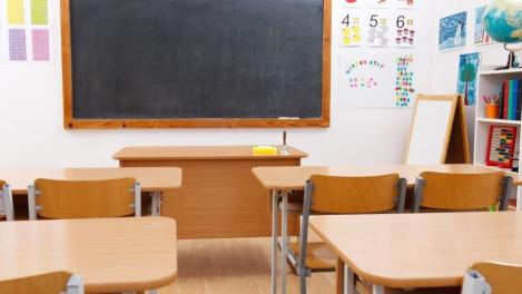 Scolarisation au collège et lycée en milieu spécialisé (Éréa)