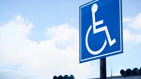 Scolarité et Handicap