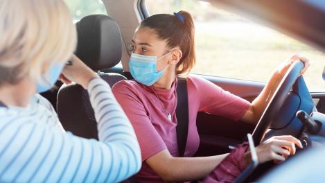 Tope-là (76) et Civic'Up (27) : un coup de pouce pour financer son permis