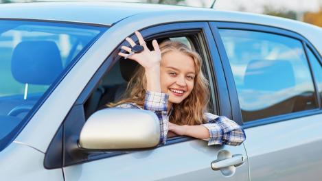 Tout savoir sur l'aide au permis pour les apprentis majeurs 