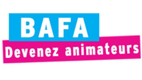 Tout savoir sur le BAFA