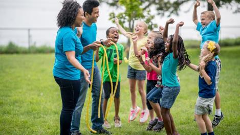 Tout savoir sur le BAFD