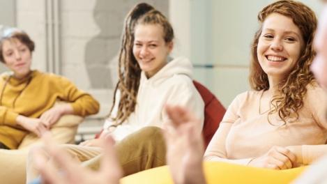 Tout savoir sur Les Points Accueil et Ecoute Jeunes (PAEJ)