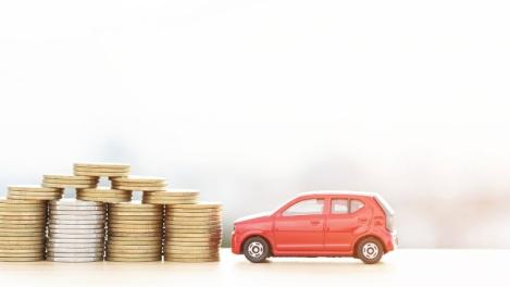 Transition écologique et mobilité : le dispositif d'aide ZFE-m