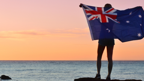 Travailler hors Europe avec le Programme Vacances Travail