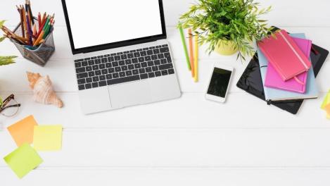 Trouver un emploi en intérim