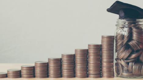 Trouver une aide financière pour étudier à l'étranger