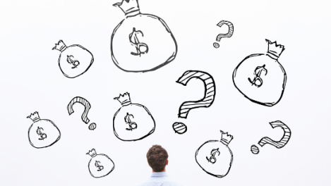 Trouver une aide financière pour faire un stage à l'étranger