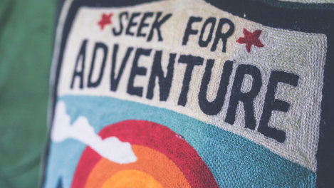 Trouver une aide ou une bourse pour financer un projet de voyage