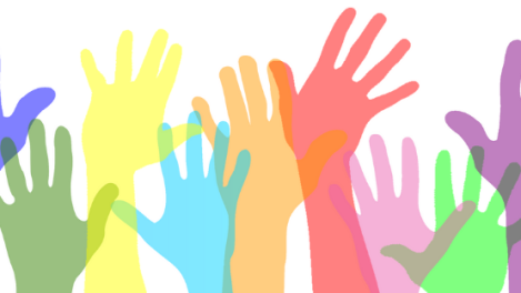 Volontariat : partez en Europe grâce à une structure de Normandie