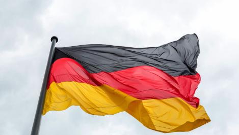 Appel à candidatures : programme de mentorat dans le domaine culturel allemand