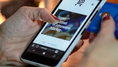 Black Friday : comment éviter les cyber-arnaques ? 