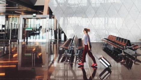 Crise sanitaire : est-il encore possible de partir en Erasmus ?