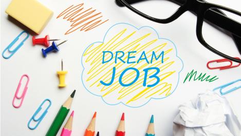 Emplois en Seine édition 2026