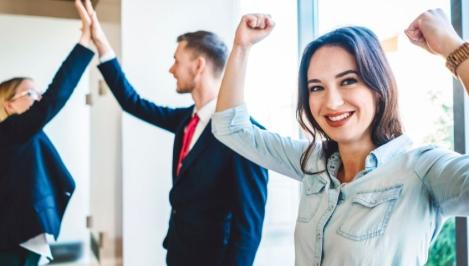 Le contrat d'engagement jeune, c'est quoi ? 