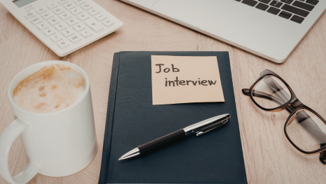 Les événements jobs d'été en Normandie en 2026