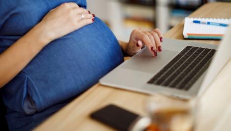 Les ateliers maternité, c'est quoi ? 