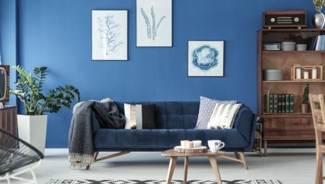 Les bons conseils avant de choisir votre premier studio