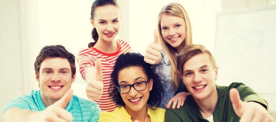  L’école de la Deuxième Chance