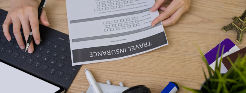 6 erreurs à ne pas commettre lorsque vous préparez un séjour d'études à l'étranger